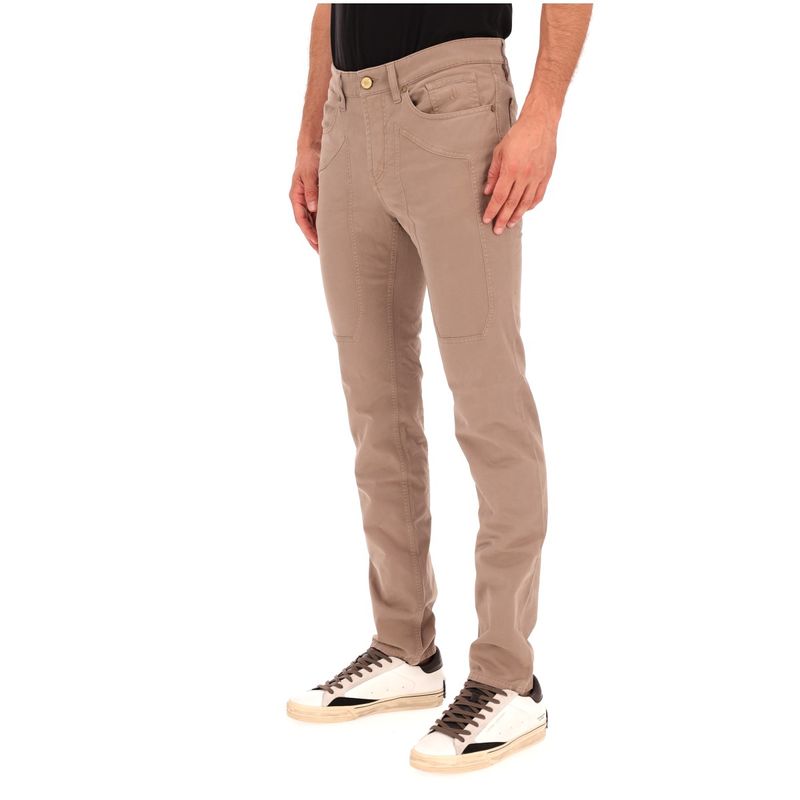 UOMO-JECKERSON-PANTALONI-CLASSICI-1574286