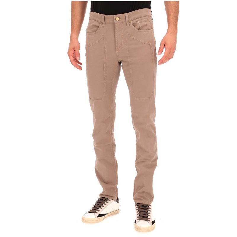 UOMO-JECKERSON-PANTALONI-CLASSICI-1574286