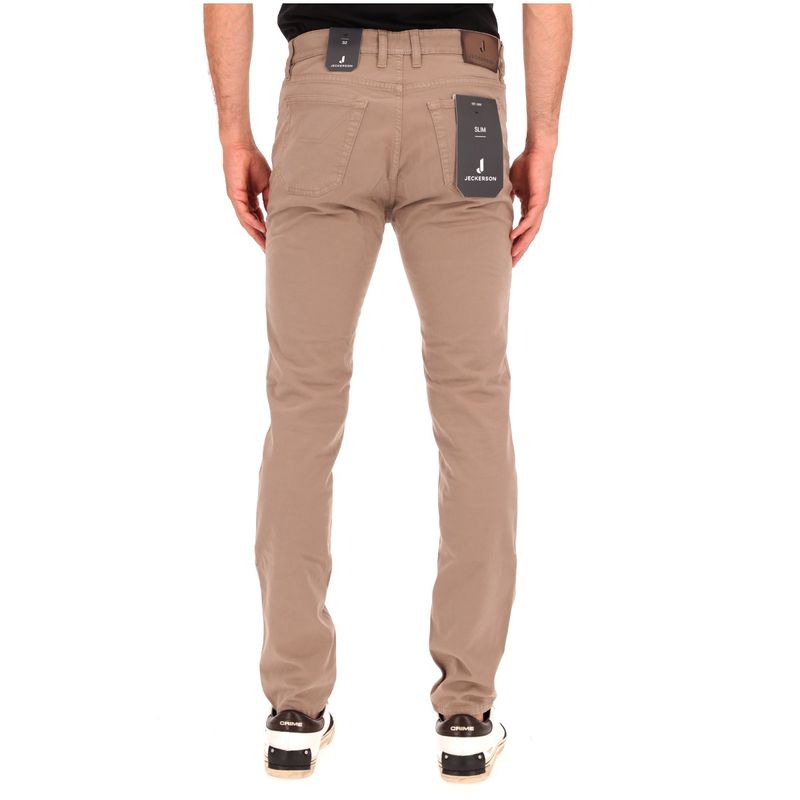 UOMO-JECKERSON-PANTALONI-CLASSICI-1574286
