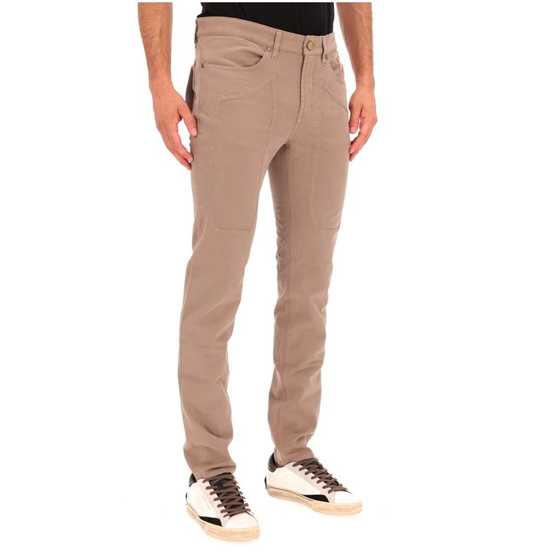 UOMO-JECKERSON-PANTALONI-CLASSICI-1574286