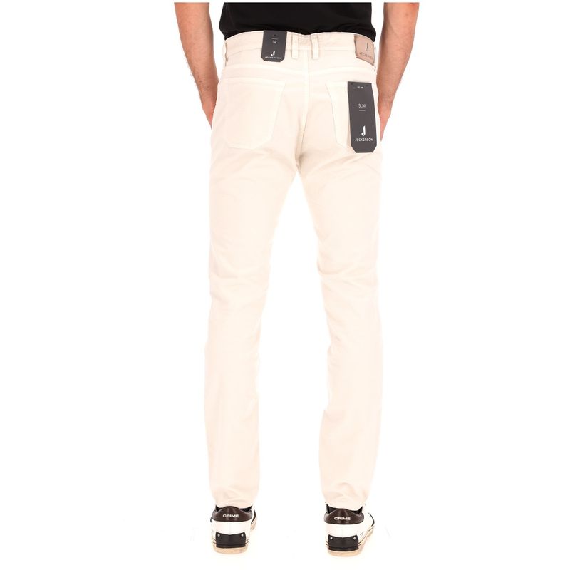 UOMO-JECKERSON-PANTALONI-CLASSICI-1574286