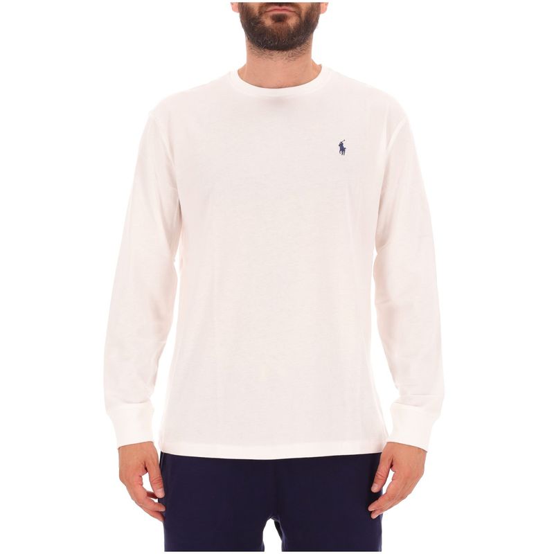 UOMO-POLO-RALPH-LAUREN-PULLOVER-1568465