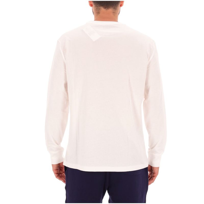 UOMO-POLO-RALPH-LAUREN-PULLOVER-1568465