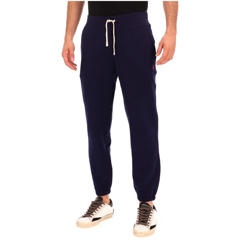 UOMO-POLO-RALPH-LAUREN-PANTALONI-CLASSICI-1568478