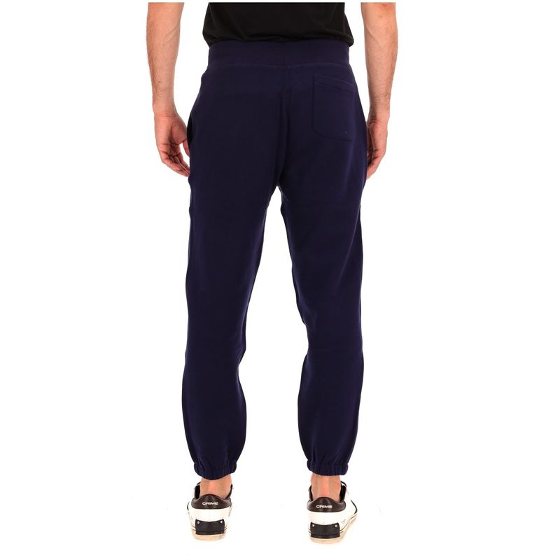 UOMO-POLO-RALPH-LAUREN-PANTALONI-CLASSICI-1568478