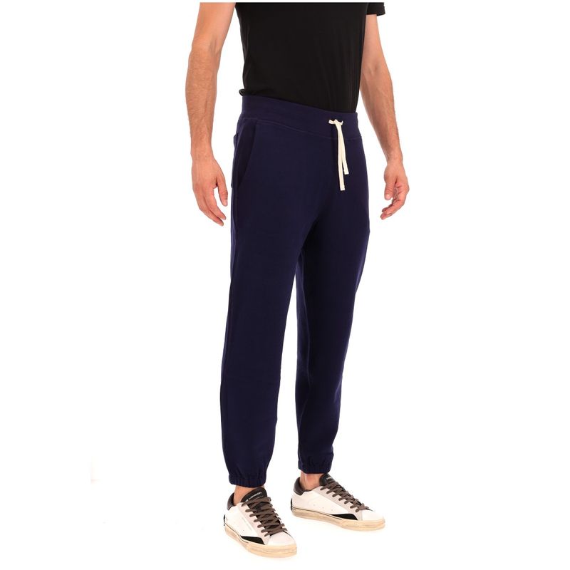 UOMO-POLO-RALPH-LAUREN-PANTALONI-CLASSICI-1568478