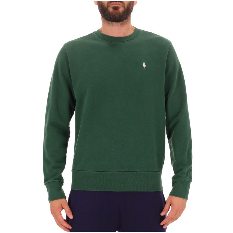 UOMO-POLO-RALPH-LAUREN-FELPE-1568455