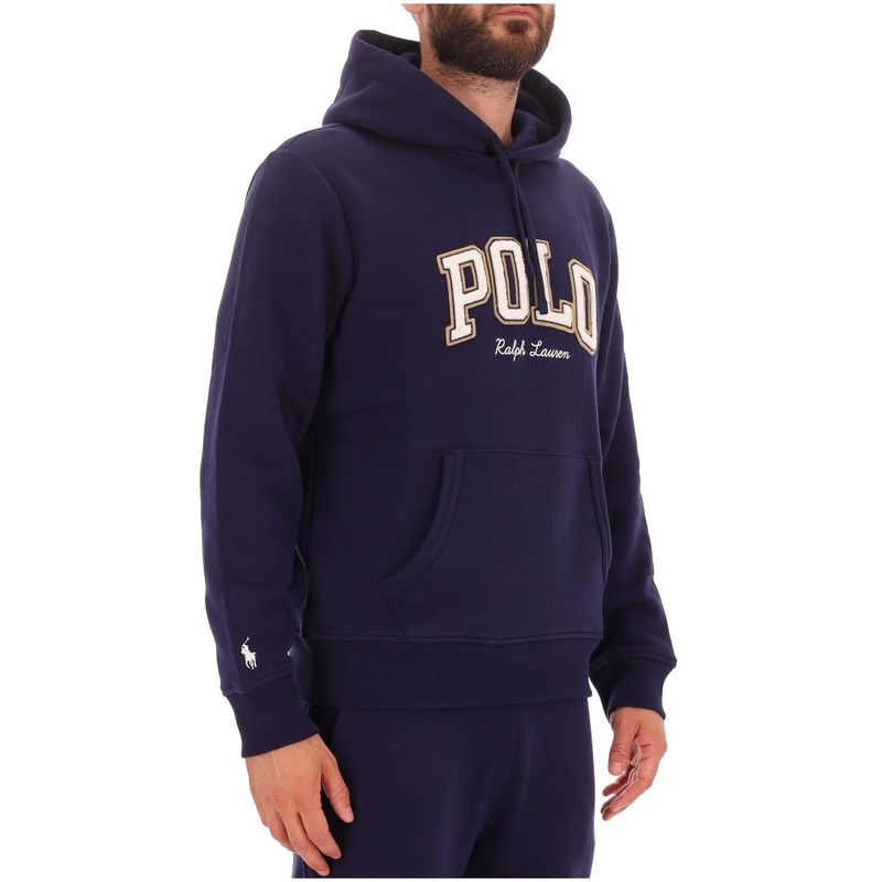 UOMO-POLO-RALPH-LAUREN-FELPE-1568457