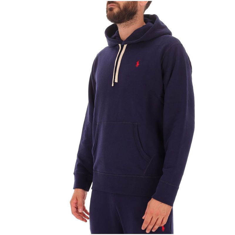 UOMO-POLO-RALPH-LAUREN-FELPE-1568459