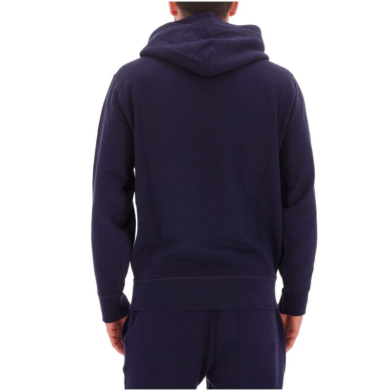 UOMO-POLO-RALPH-LAUREN-FELPE-1568459