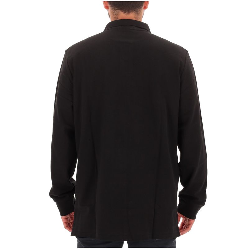 UOMO-POLO-RALPH-LAUREN-A-MANICA-LUNGA-1568448