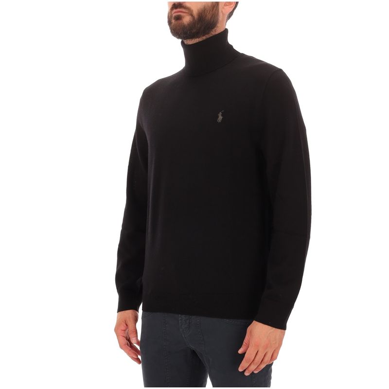 UOMO-POLO-RALPH-LAUREN-PULLOVER-1568556