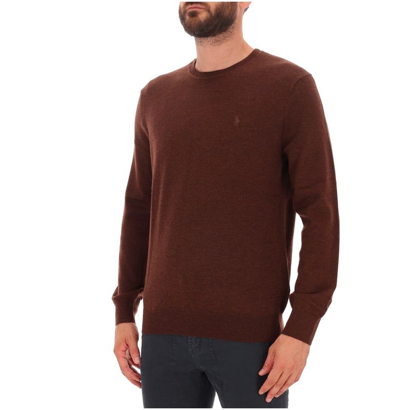 UOMO-POLO-RALPH-LAUREN-PULLOVER-1568565
