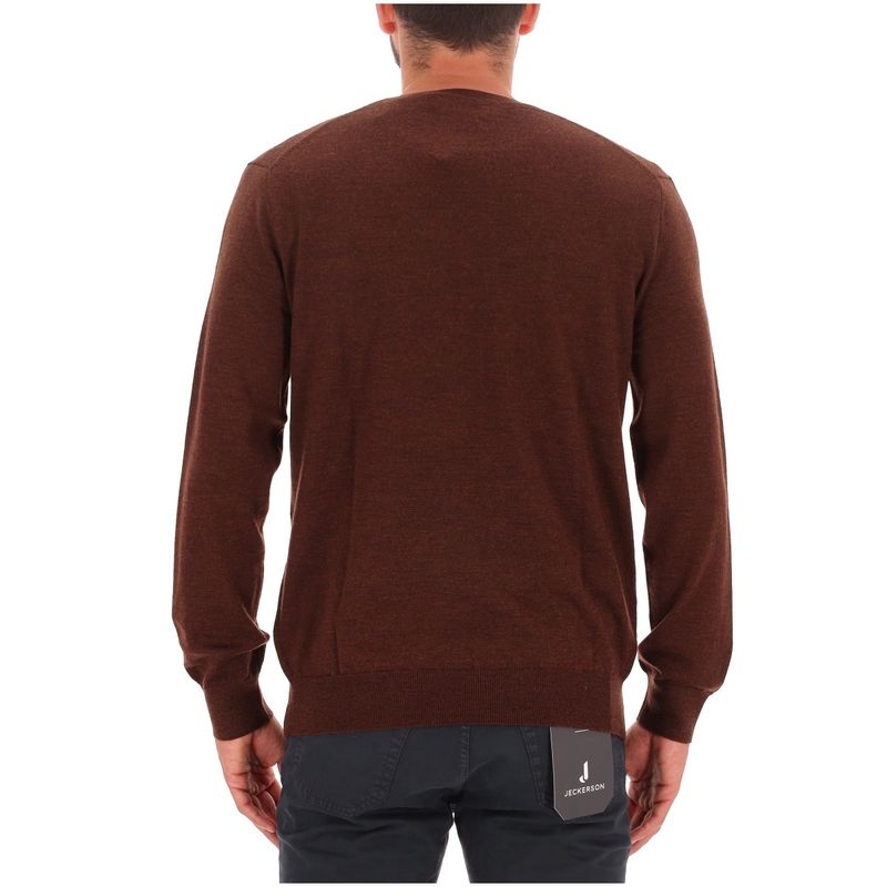 UOMO-POLO-RALPH-LAUREN-PULLOVER-1568565
