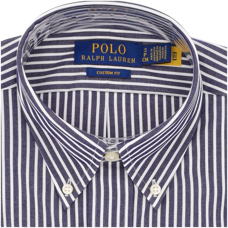 UOMO-POLO-RALPH-LAUREN-CASUAL-1568503