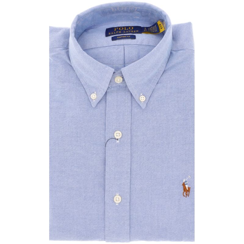 UOMO-POLO-RALPH-LAUREN-CASUAL-1568497