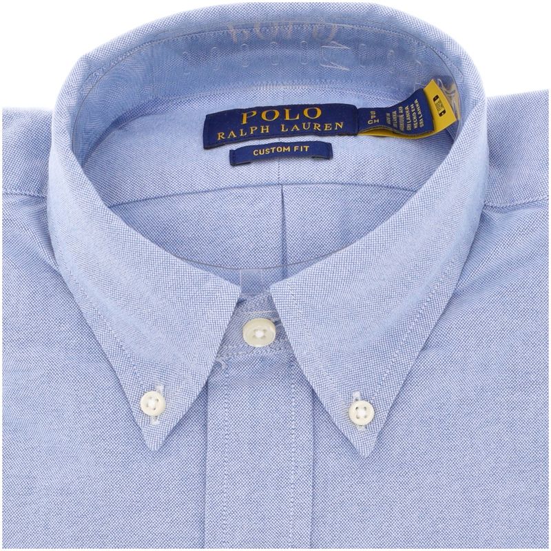 UOMO-POLO-RALPH-LAUREN-CASUAL-1568497