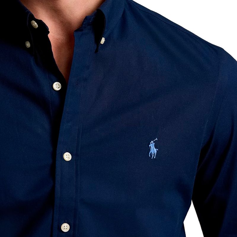 UOMO-POLO-RALPH-LAUREN-CASUAL-1547868