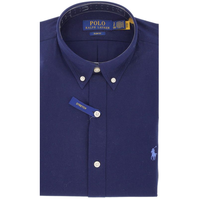 UOMO-POLO-RALPH-LAUREN-CASUAL-1547868
