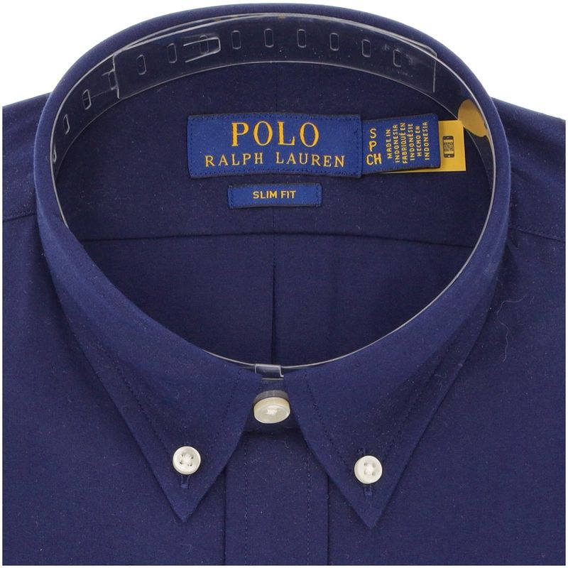 UOMO-POLO-RALPH-LAUREN-CASUAL-1547868