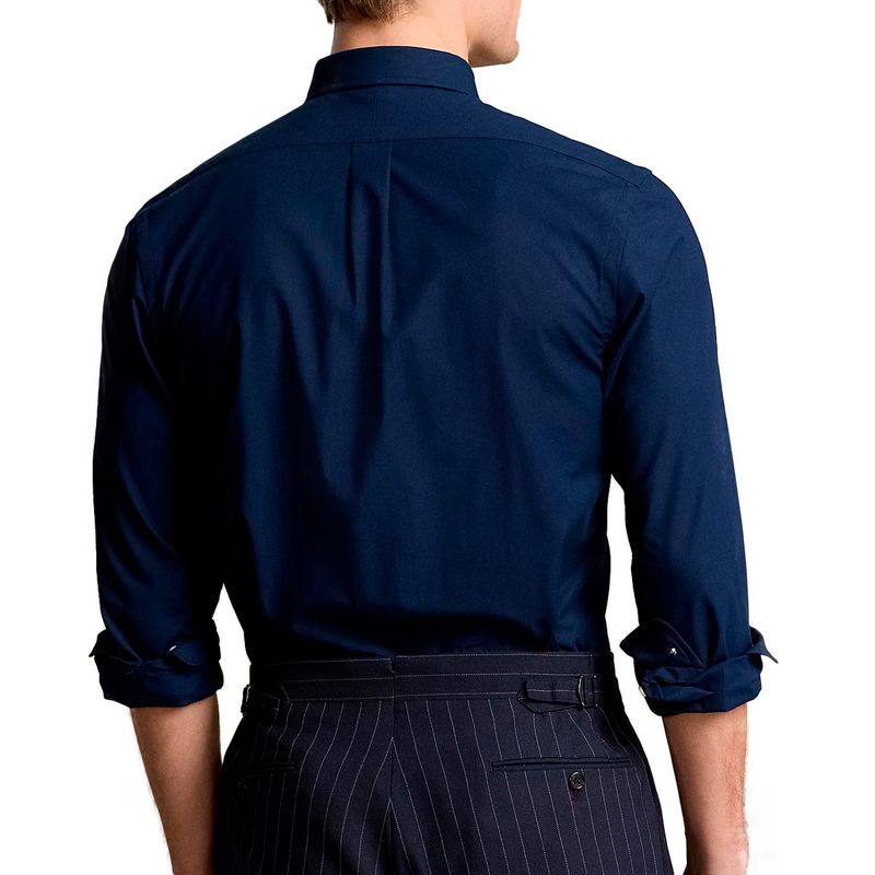 UOMO-POLO-RALPH-LAUREN-CASUAL-1547868