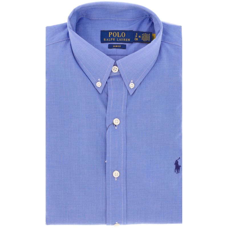 UOMO-POLO-RALPH-LAUREN-CASUAL-1560797