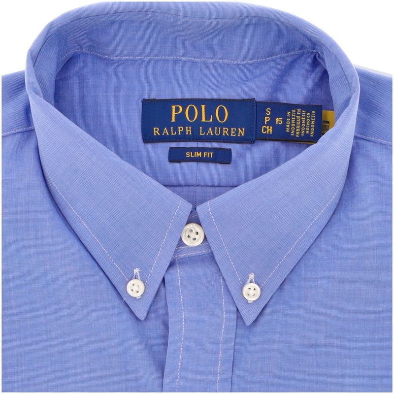 UOMO-POLO-RALPH-LAUREN-CASUAL-1560797