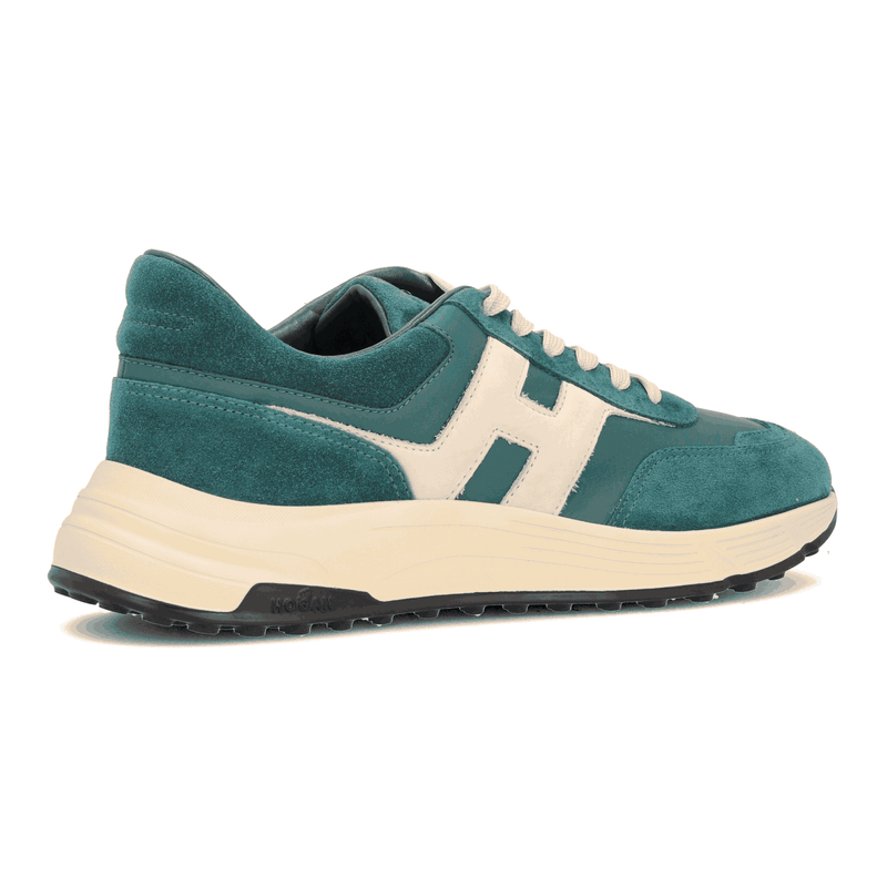 CALZATURE-HOGAN-STRINGATE-1564860