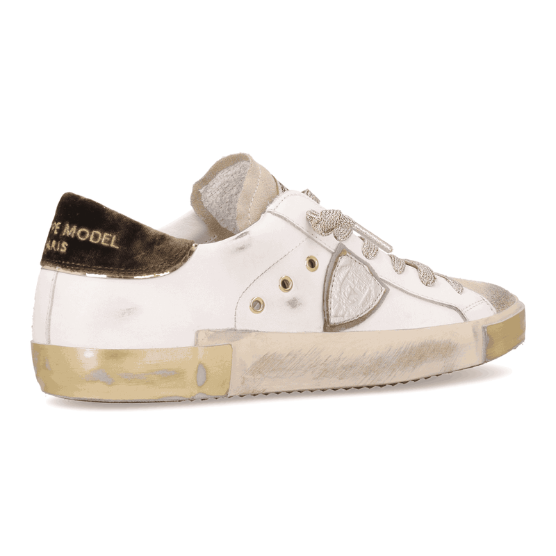CALZATURE-PHILIPPE-MODEL-STRINGATE-1572336