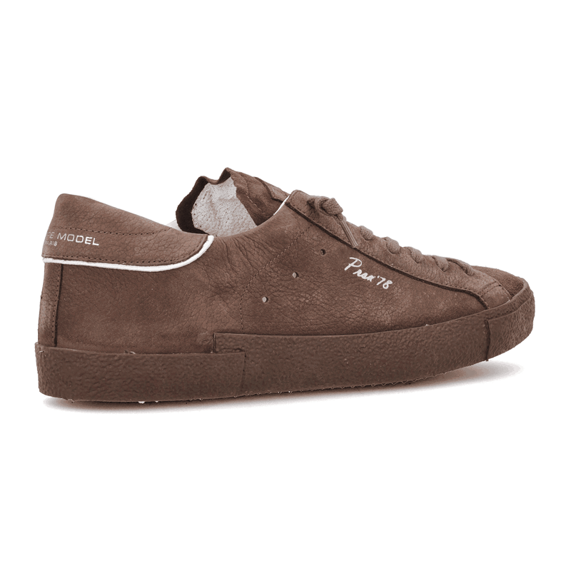 CALZATURE-PHILIPPE-MODEL-STRINGATE-1572317