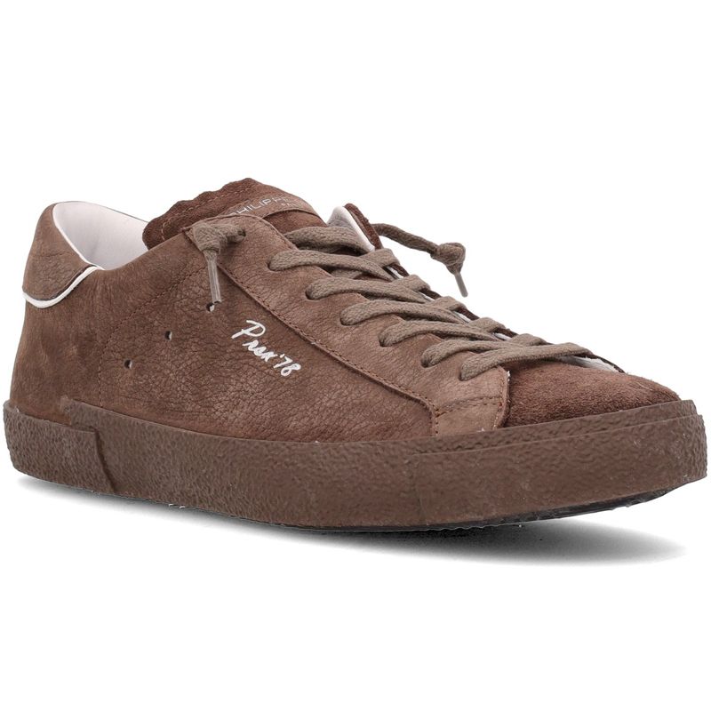 CALZATURE-PHILIPPE-MODEL-STRINGATE-1572317