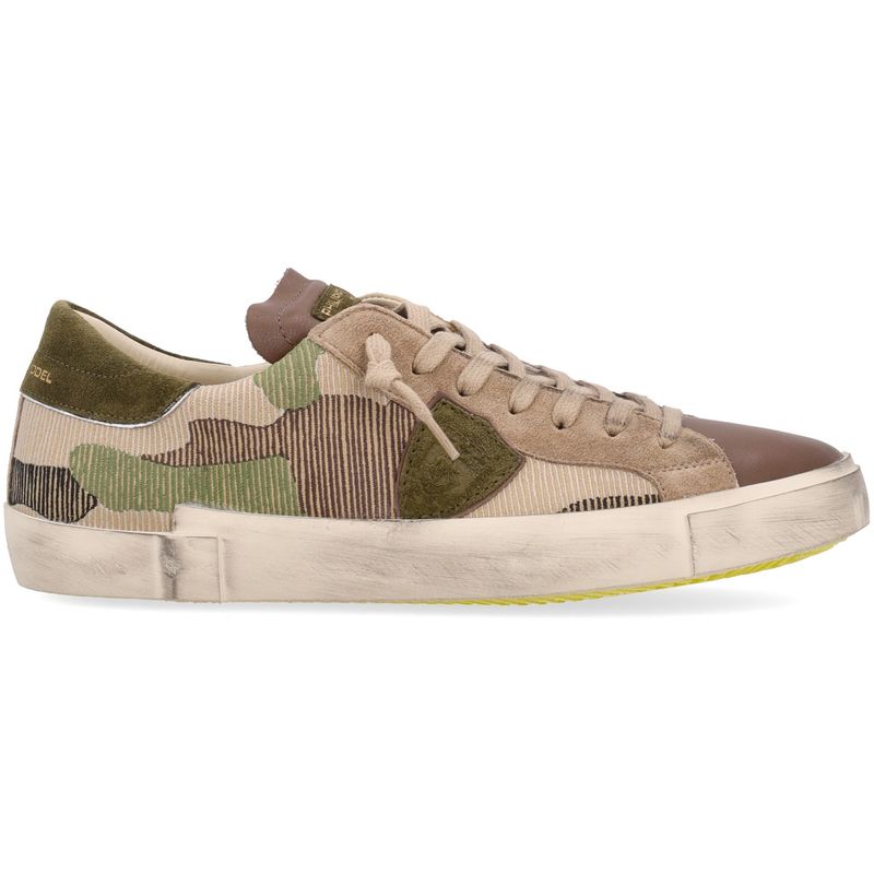 CALZATURE-PHILIPPE-MODEL-STRINGATE-1573063