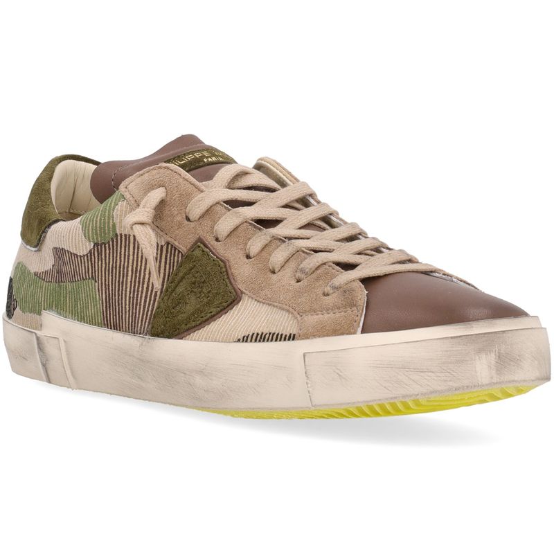 CALZATURE-PHILIPPE-MODEL-STRINGATE-1573063