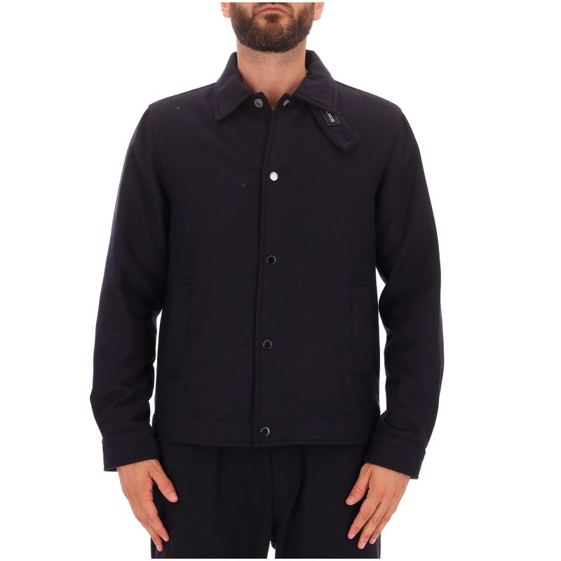 UOMO-WOOLRICH-CASUAL-1566569