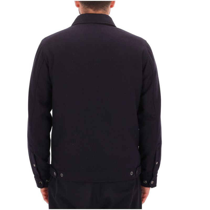 UOMO-WOOLRICH-CASUAL-1566569