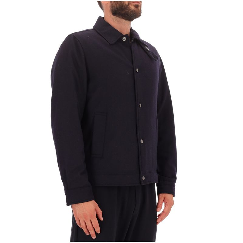 UOMO-WOOLRICH-CASUAL-1566569