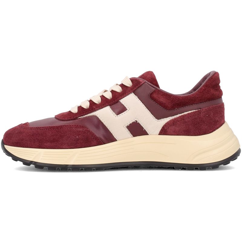 CALZATURE-HOGAN-STRINGATE-1564796
