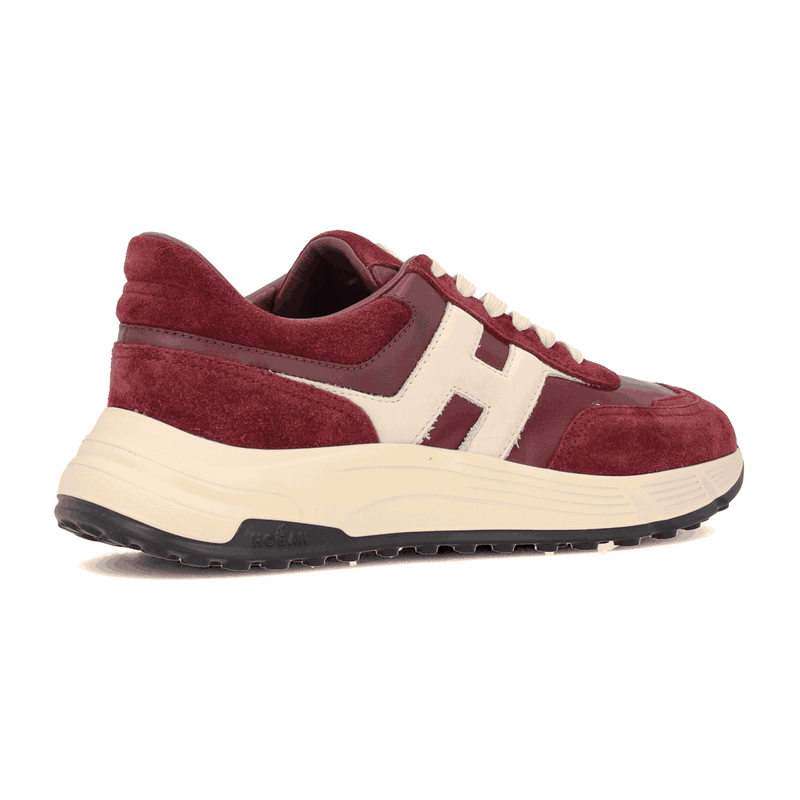 CALZATURE-HOGAN-STRINGATE-1564796