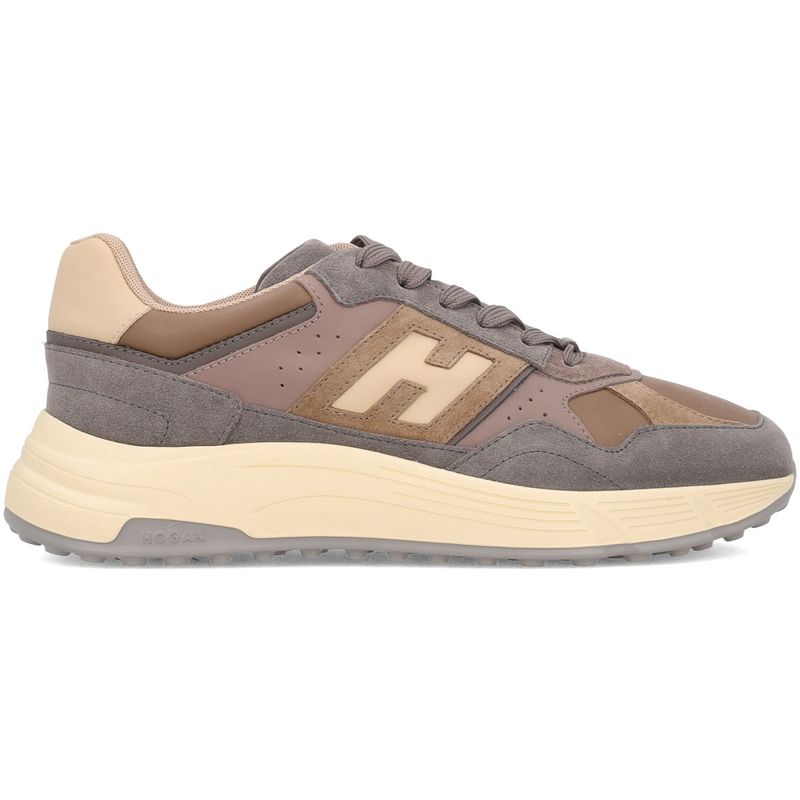 CALZATURE-HOGAN-STRINGATE-1564797