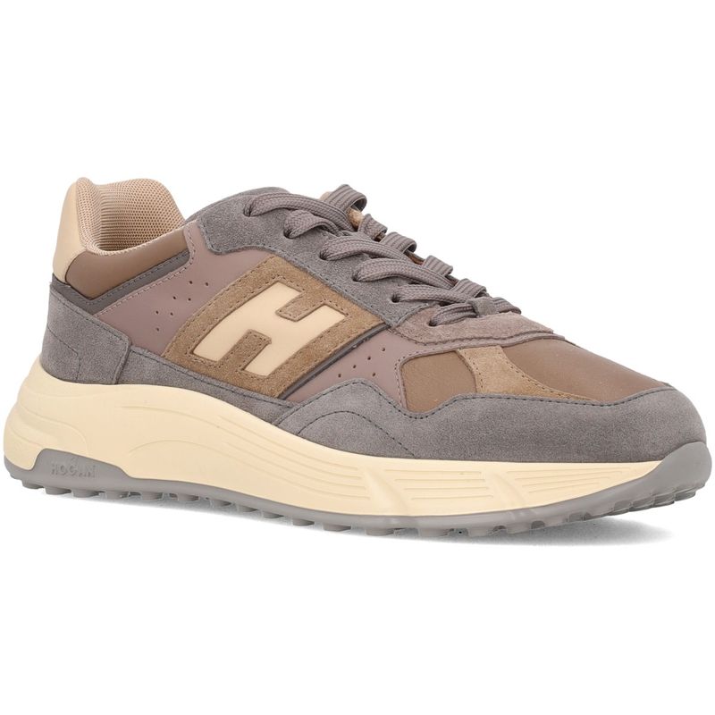 CALZATURE-HOGAN-STRINGATE-1564797