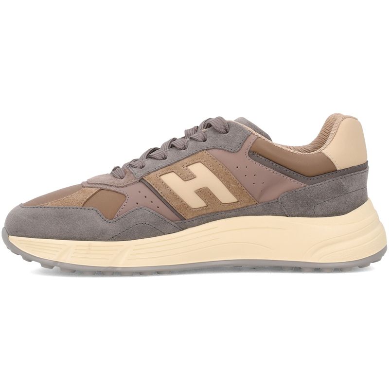 CALZATURE-HOGAN-STRINGATE-1564797