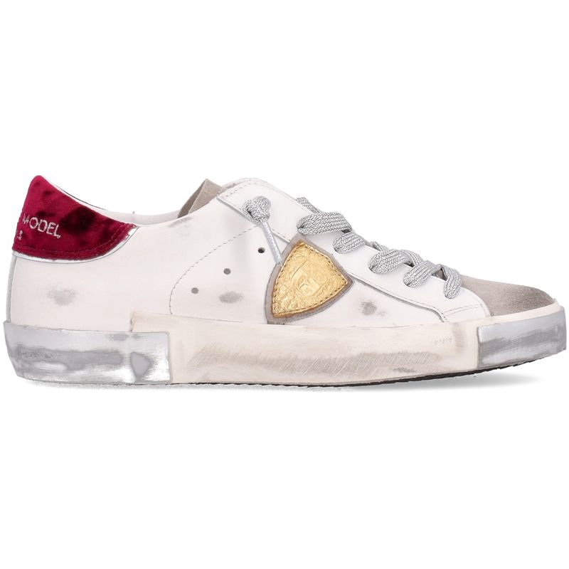 CALZATURE-PHILIPPE-MODEL-STRINGATE-1573057