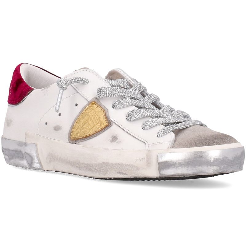 CALZATURE-PHILIPPE-MODEL-STRINGATE-1573057