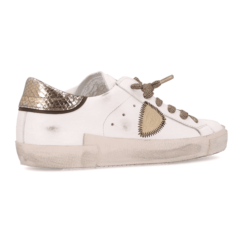 CALZATURE-PHILIPPE-MODEL-STRINGATE-1572314