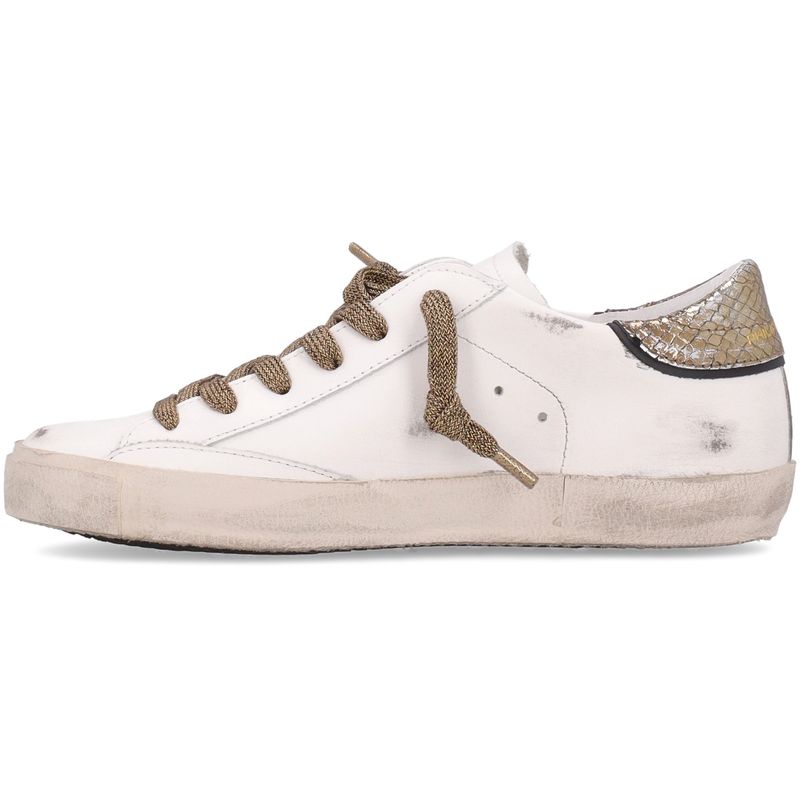 CALZATURE-PHILIPPE-MODEL-STRINGATE-1572314