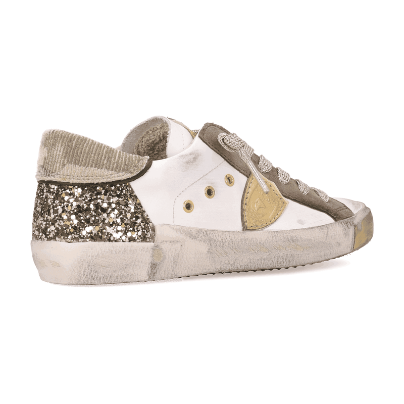 CALZATURE-PHILIPPE-MODEL-STRINGATE-1572319