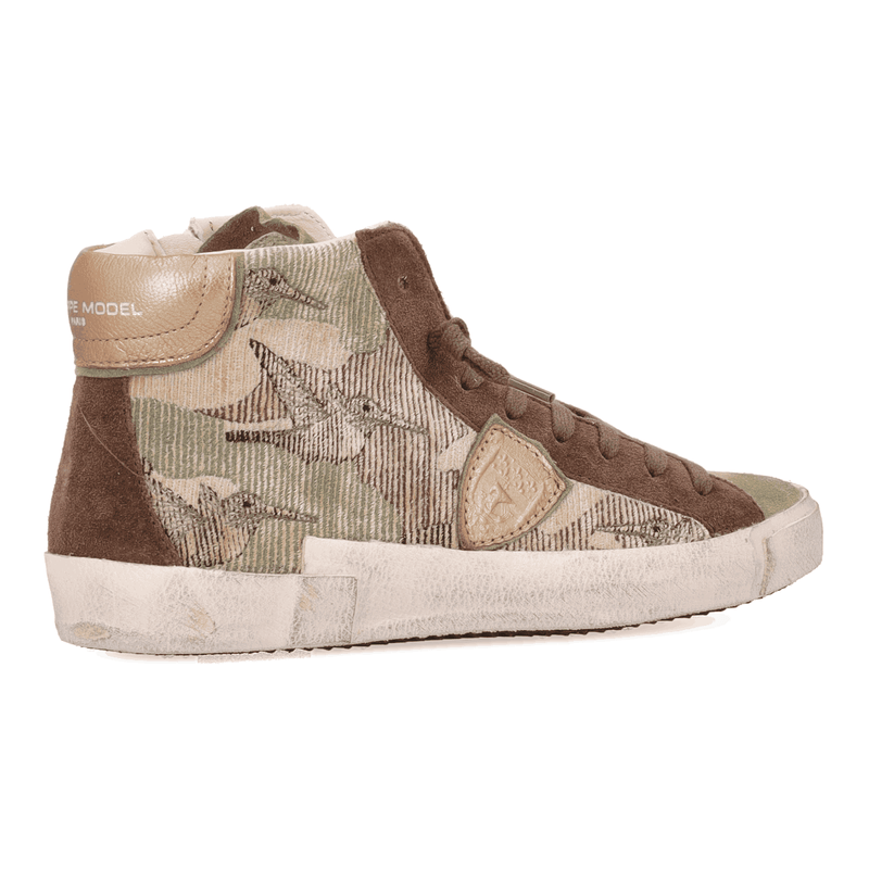 CALZATURE-PHILIPPE-MODEL-STRINGATE-1572318