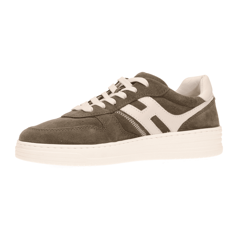 CALZATURE-HOGAN-STRINGATE-1564149