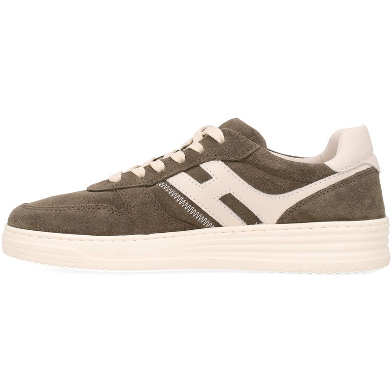 CALZATURE-HOGAN-STRINGATE-1564149