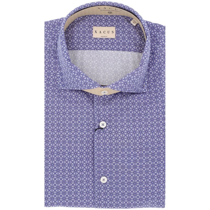 UOMO-XACUS-CASUAL-1566206